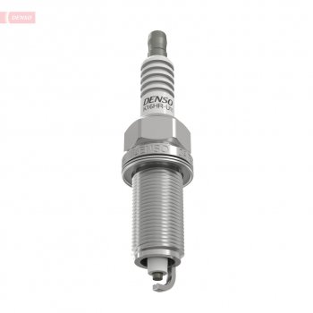 419 р. Свеча зажигания DENSO DENSO k16hru11  с доставкой в г. Керчь. Увеличить фотографию 2