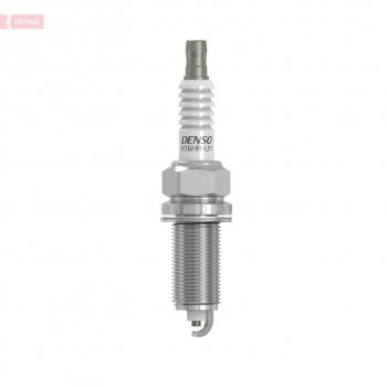 419 р. Свеча зажигания DENSO DENSO k16hru11  с доставкой в г. Керчь. Увеличить фотографию 3