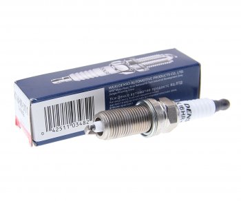 Свеча зажигания DENSO DENSO k16hru11
