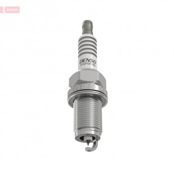 1 079 р. Свеча зажигания DENSO DENSO k16psrb8  с доставкой в г. Керчь. Увеличить фотографию 2