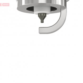 1 079 р. Свеча зажигания DENSO DENSO k16psrb8  с доставкой в г. Керчь. Увеличить фотографию 4