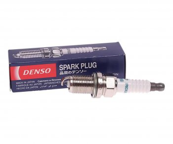 Свеча зажигания DENSO DENSO k16psrb8
