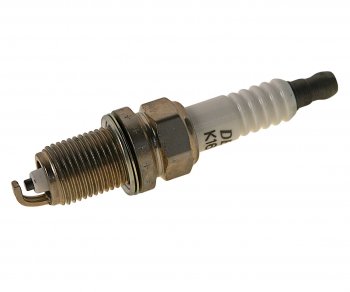 Свеча зажигания DENSO DENSO k16ru11