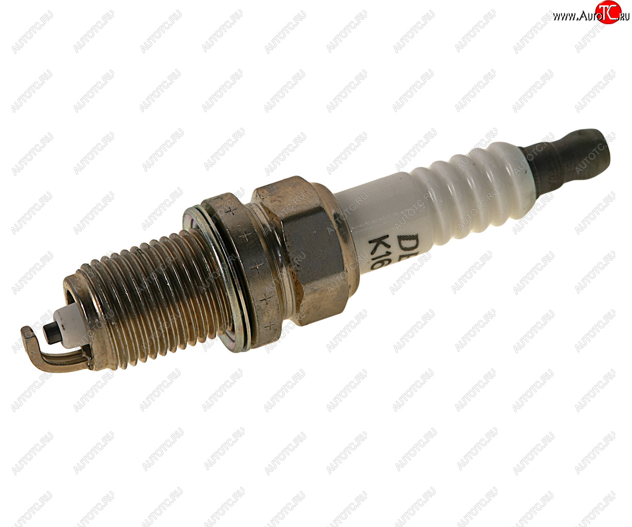 210 р. Свеча зажигания DENSO DENSO k16ru11  с доставкой в г. Керчь