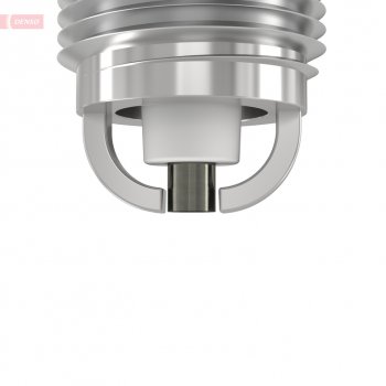 206 р. Свеча зажигания DENSO DENSO k16tr11  с доставкой в г. Керчь. Увеличить фотографию 5