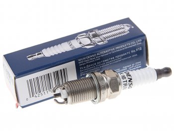 Свеча зажигания DENSO DENSO k16tr11