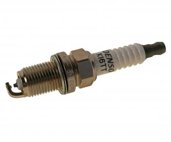 Свеча зажигания DENSO TT универсальная DENSO k16tt