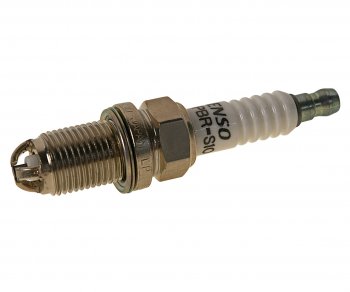 Свеча зажигания DENSO DENSO k20pbrs10