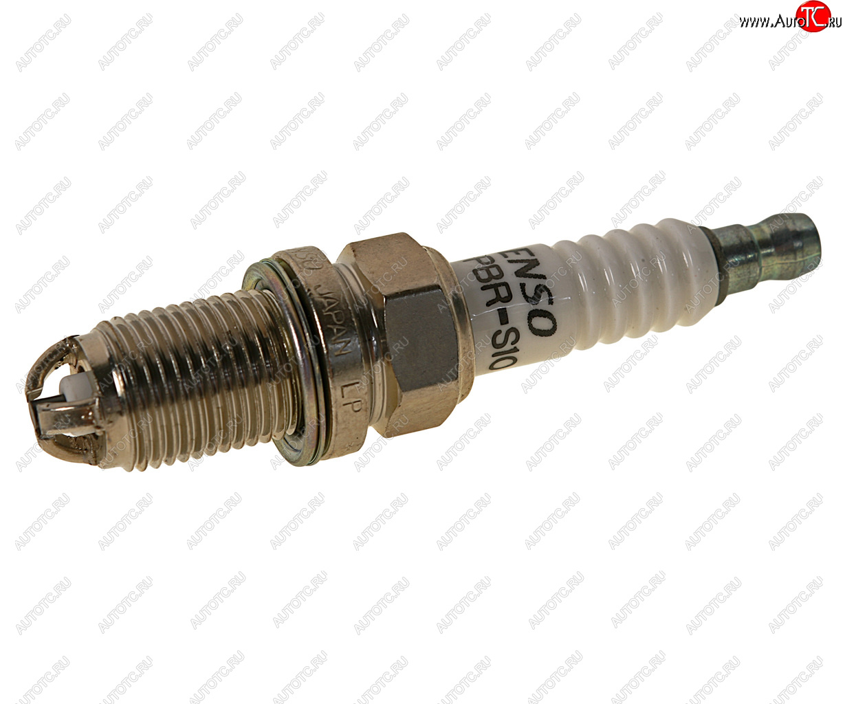 459 р. Свеча зажигания DENSO DENSO k20pbrs10  с доставкой в г. Керчь