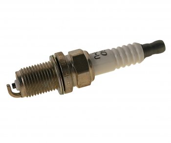 Свеча зажигания DENSO DENSO k20pru