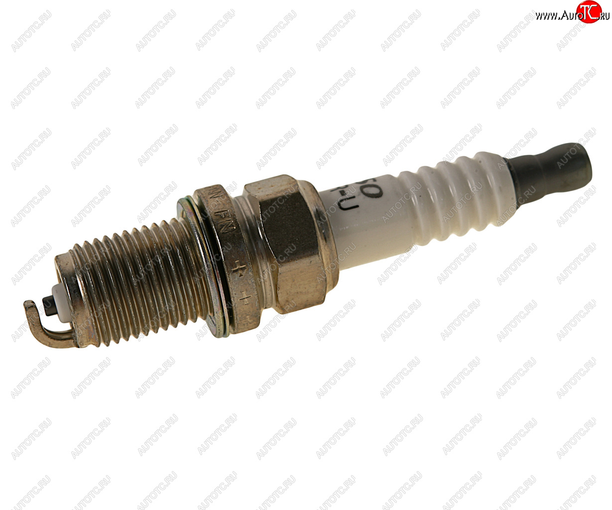 224 р. Свеча зажигания DENSO DENSO k20pru  с доставкой в г. Керчь