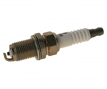 Свеча зажигания DAEWOO Nexia (1.5) 16кл. DENSO DENSO k20pru11