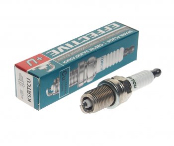 Свеча зажигания ЗМЗ-40904.10, 40905.10 УАЗ Патриот EFFECTIVE TORCH TORCH k5rtcu TORCH k5rtcu