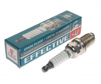 125 р. Свеча зажигания MITSUBISHI Lancer TORCH TORCH k6rtcu TORCH k6rtcu  с доставкой в г. Керчь. Увеличить фотографию 2