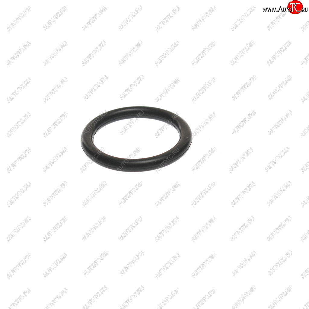 20 р. Кольцо уплотнительное KIA Bongo 3 (04-) (2.7) трубки маслозаборника POS POS k99541-01605  с доставкой в г. Керчь