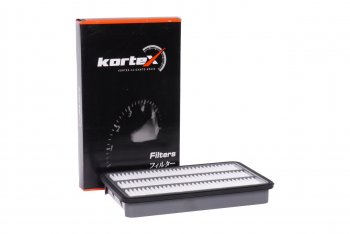 Фильтр воздушный TOYOTA Camry (91-01) KORTEX KORTEX ka0039