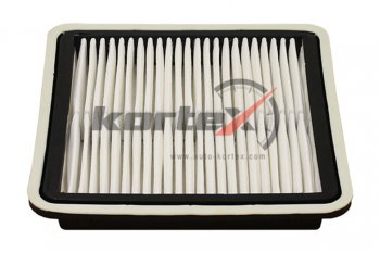 399 р. Фильтр воздушный SUBARU Forester (08-),Impreza (08-),Legacy,Outback,Tribeca,XV KORTEX KORTEX ka0116 KORTEX ka0116  с доставкой в г. Керчь. Увеличить фотографию 2