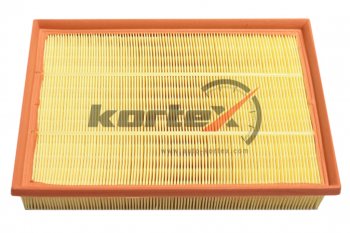 579 р. Фильтр воздушный OPEL Astra G (00-05),Zafira (00-05) (1.7 TDI) KORTEX KORTEX ka0270  с доставкой в г. Керчь. Увеличить фотографию 2