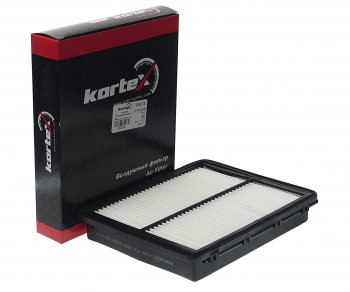 Фильтр воздушный KIA Optima (15-) KORTEX KORTEX ka0316