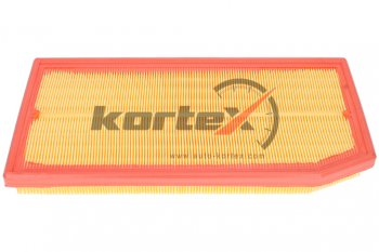 Фильтр воздушный MERCEDES E (W213),С (W205) KORTEX KORTEX ka0347