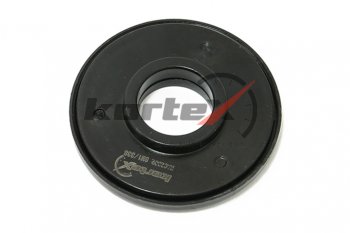251 р. Подшипник опоры KIA Rio (17-) амортизатора переднего KORTEX KORTEX kac2009  с доставкой в г. Керчь. Увеличить фотографию 3