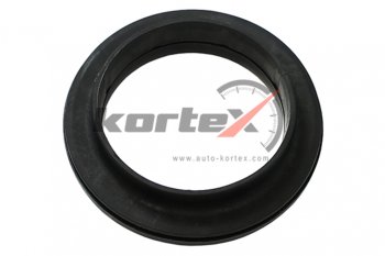 1 459 р. Подшипник опоры NISSAN Murano (Z51) амортизатора переднего KORTEX KORTEX kac2040  с доставкой в г. Керчь. Увеличить фотографию 4