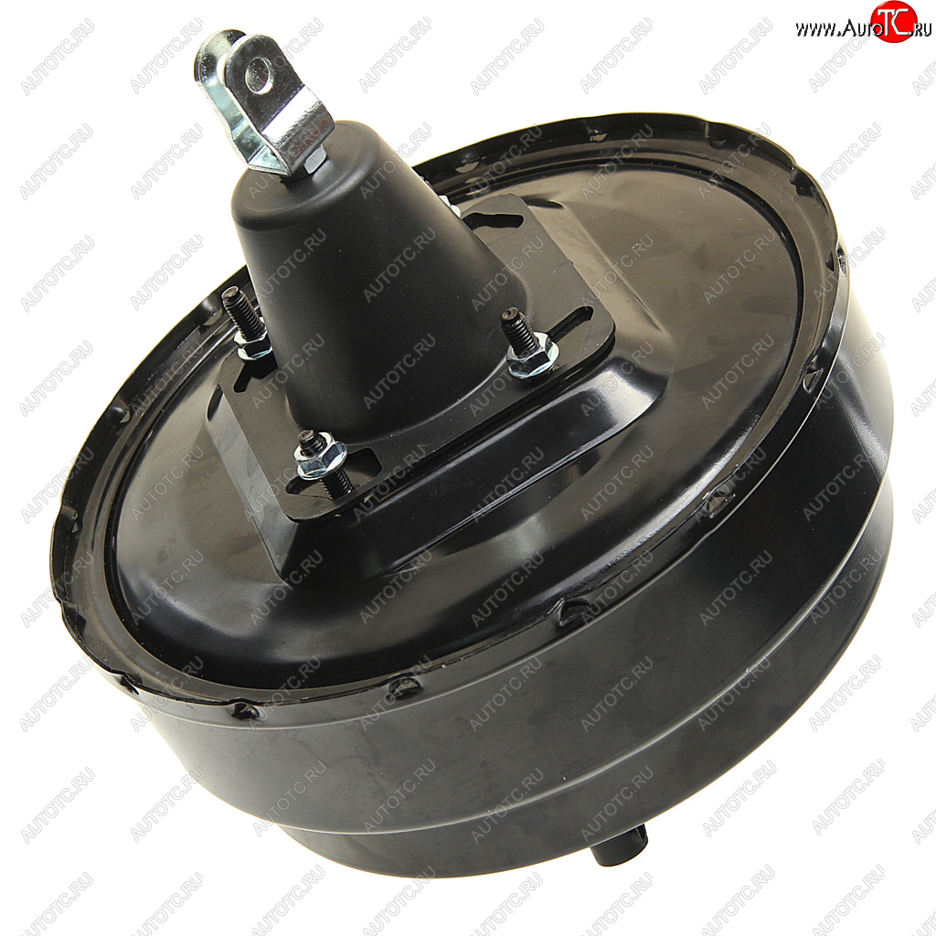 9 599 р. Усилитель вакуумный HYUNDAI HD65,72,78,County НО TCIC TCIC kap0520  с доставкой в г. Керчь