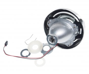 2 199 р. Линза биксенон CLEARLIGHT CLEARLIGHT kbm cl g3 tp 1  с доставкой в г. Керчь. Увеличить фотографию 2