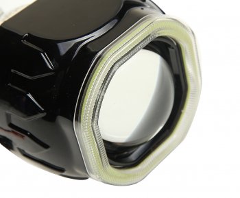 2 479 р. Линза биксенон CLEARLIGHT CLEARLIGHT kbm cl g3 tp 2  с доставкой в г. Керчь. Увеличить фотографию 3