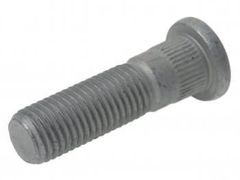 Шпилька колеса MAZDA 3 (13-),6 (12-),CX-5 (11-) OE MAZDA kd31-33-062