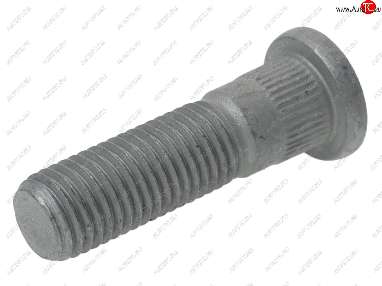 379 р. Шпилька колеса MAZDA 3 (13-),6 (12-),CX-5 (11-) OE MAZDA kd31-33-062  с доставкой в г. Керчь