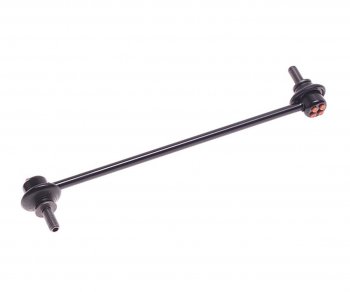 Стойка стабилизатора MAZDA 6 (12-),CX-5 переднего OE MAZDA kd35-34-170