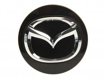 Вставка диска колесного MAZDA CX-7,CX-9 OE MAZDA kd51-37-190