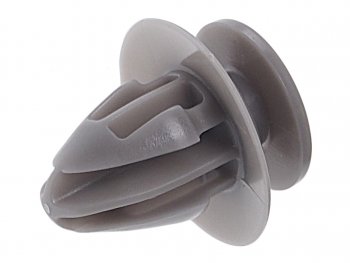 Клипса MAZDA OE MAZDA kd53-51-w24