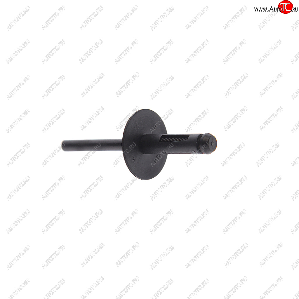 25 р. Заклепка BMW MASUMA MASUMA ke-395 MASUMA ke-395  с доставкой в г. Керчь