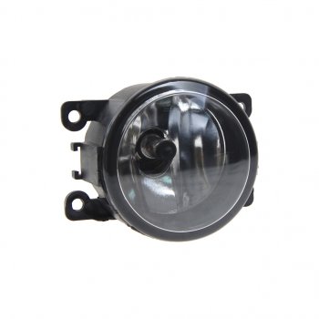 Фара противотуманная FORD Transit (06-),Fiesta (06-) леваяправая KORTEX KORTEX kfl5013std