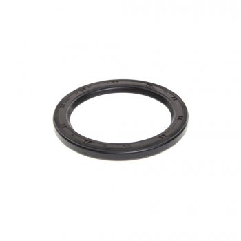 Сальник АКПП KIA Rio (68х88х8) POS POS kfu01-19241a