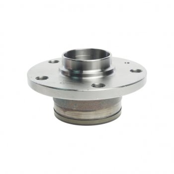Ступица VW Golf,Passat B6,Tiguan,Touran AUDI A3 SKODA Octavia (03-) задняя KORTEX KORTEX khb4207std