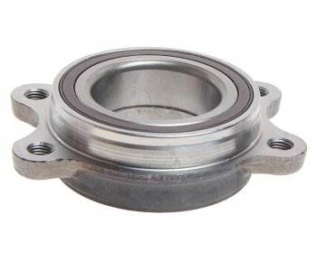 Ступица AUDI A4,A5,A8,Q5 передняя KORTEX KORTEX khb4225std