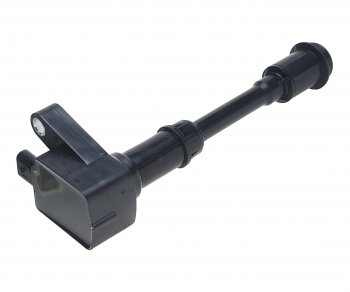 Катушка зажигания FORD Kuga (12-) KORTEX KORTEX kic026
