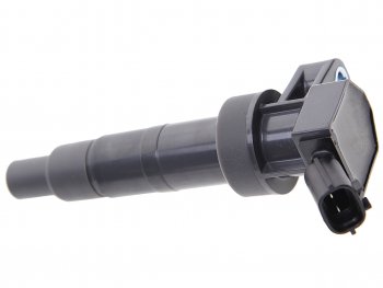 Катушка зажигания HYUNDAI Sonata NF (08-),ix35 KIA Cerato (08-) KORTEX KORTEX kic047 KORTEX kic047