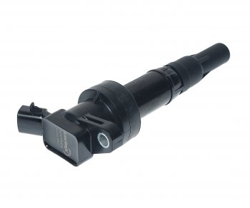 Катушка зажигания HYUNDAI Solaris (17) KIA Rio (17-) KORTEX KORTEX kic048