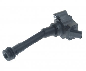 Катушка зажигания GEELY Coolray (19-) (1.5T) KORTEX KORTEX kic179