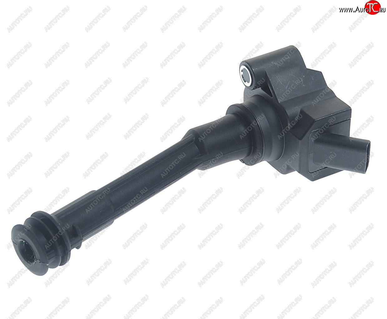 3 369 р. Катушка зажигания GEELY Coolray (19-) (1.5T) KORTEX KORTEX kic179  с доставкой в г. Керчь