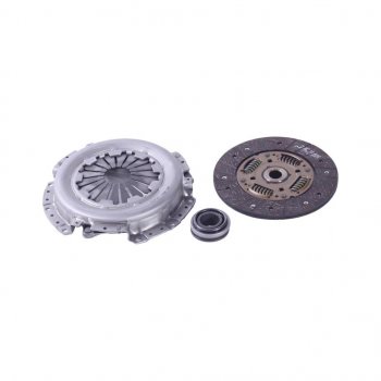 Сцепление KIA Spectra,Shuma (97-) (1.6) комплект VALEO PHC VALEO PHC kik-019 VALEO PHC kik-019