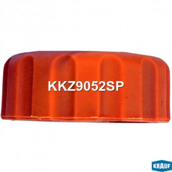 212 р. Крышка бачка расширительного CHEVROLET Captiva (07-),Epica (07-),Lacetti (03-) KRAUF KRAUF kkz9052sp  с доставкой в г. Керчь. Увеличить фотографию 3