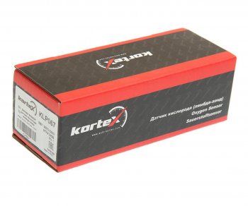 2 599 р. Датчик кислорода HYUNDAI Elantra (06-) KORTEX KORTEX klp067  с доставкой в г. Керчь. Увеличить фотографию 3