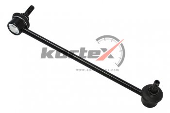 789 р. Стойка стабилизатора MERCEDES C (W203,CL203) переднего KORTEX KORTEX kls5116  с доставкой в г. Керчь. Увеличить фотографию 3
