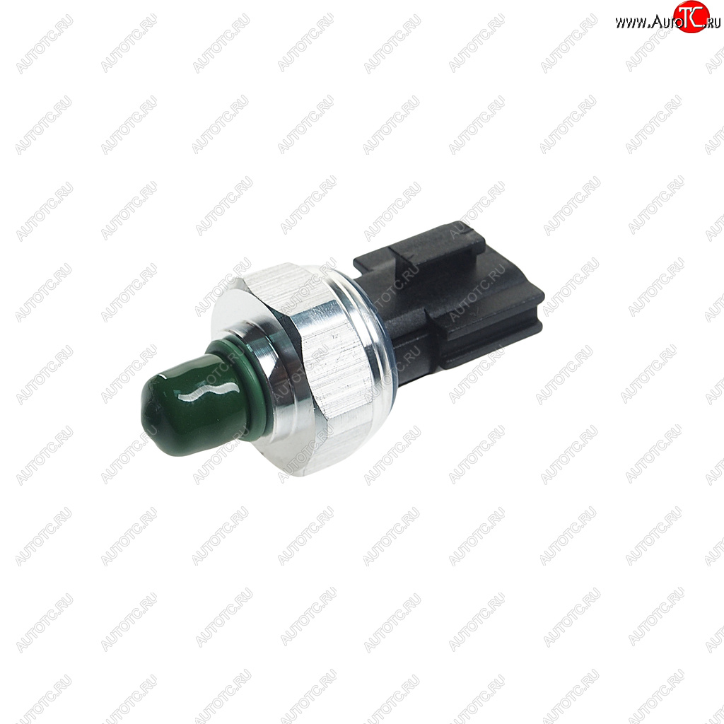 1 399 р. Датчик давления NISSAN хладагента кондиционера KRAUF KRAUF knv1009yu KRAUF knv1009yu  с доставкой в г. Керчь