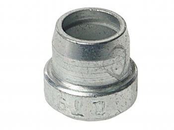 24 р. Кольцо TN 88-06LS NO NAME кольцо tn 88-06ls  с доставкой в г. Керчь. Увеличить фотографию 2